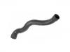 Durite de radiateur Radiator hose:11 53 1 268 749