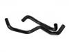 Radiator hose:1J0 121 086 B