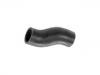 Durite de radiateur Radiator hose:11 53 1 276 542