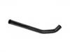 Radiator hose:06B 121 058 S