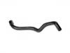 Manguera de radiador Radiator hose:11 53 1 247 398