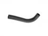 Manguera de radiador Radiator hose:11 53 1 276 541