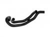 Radiator hose:1J0 121 086 R