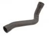 Manguera de radiador Radiator Hose:11 53 1 722 852