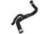 Radiator Hose:2115018182