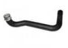 Radiator Hose:9065010382