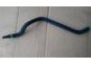 Radiator Hose:2115011725