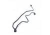 Radiator Hose:2465010025