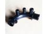 水管 Coolant Pipe:96144508