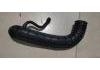 Manguera de aire aspirante Intake Pipe:93262068