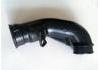 Intake Pipe:17252-RNA-A00