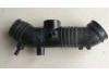 Intake Pipe:17881-62111