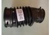 Intake Pipe:17228-5LA-A00