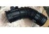 Intake Pipe:17228-RAA-A10