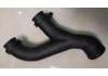 Kühlerschlauch Radiator Hose:LR092992