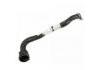 Manguera de aire aspirante Intake Pipe:PCH500923