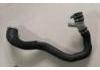 Radiator Hose:LR063269