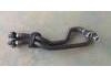 Radiator Hose:LR019276