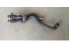 Radiator Hose:LR019277