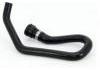 Radiator Hose:LR006418