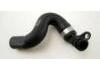 Radiator Hose:LR001442