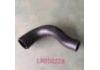 Radiator Hose:LR050228