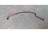 Radiator Hose:LR077702