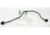 Radiator Hose:LR024251