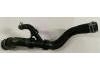 Radiator Hose:LR006993