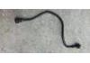 Radiator Hose:LR035630