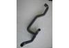 Radiator Hose:PCH000460