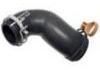 Radiator Hose:LR033994