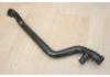 Radiator Hose:LR001311