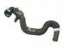 Radiator Hose:LR016320