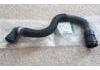 Radiator Hose:LR000941