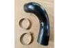 Патрубок системы охлаждения Radiator Hose:31370209