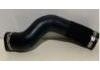 Durite d´air d´admission Intake Pipe:EB3G-6F073-BD