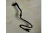 Coolant Pipe:1K0612041DR