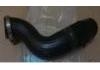 Durite d´air d´admission Intake Pipe:EB3G-6F073-CD