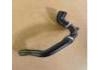 Durite d´air d´admission Intake Pipe:3C0121087A