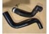 Патрубок системы охлаждения Radiator Hose:95390894