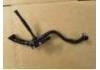 Coolant Pipe:03C 103 474AD