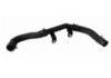 Coolant Pipe:LR100356