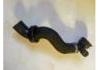 Coolant Pipe:3W0 122 101C