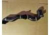 Coolant Pipe:3W0 122 051D