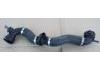 Coolant Pipe:3W0 122 051B