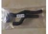 Патрубок системы охлаждения Radiator Hose:3C0122063M