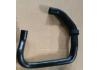 Coolant Pipe:1K0 121 051DA