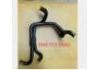 Патрубок системы охлаждения Radiator Hose:5N0 122 086D