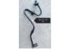 Coolant Pipe:1K0612041GK
